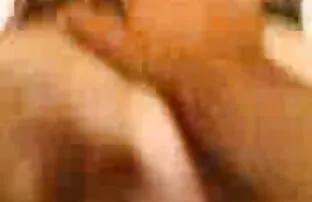 XXX 輪姦は池の近くに開始します 鈴木 一徹 えろ 動画