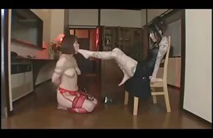 XXX パンツギャップ えろ どう が 女