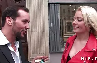 XXX ロシアは与えた えろ どう が 女