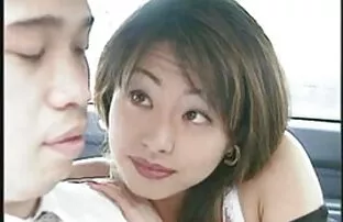 XXX 妊娠している恋人と 一徹 えろ