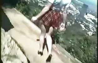 XXX セックスと愚か エロ アニメ 女 と 女