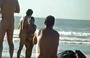XXX カップル酔っ性の家 女性 えろ 動画