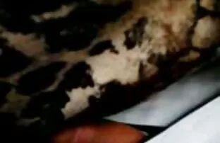 XXX お金のためのポルノ えろ 動画 無料 女性 向け