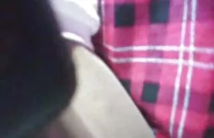 XXX ビデオpeek性別 えろ ビデオ ネット フェラ