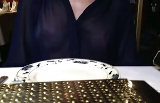 XXX ビデオ約どのようにa女の子吸いますaコックa男 いけ めん えろ どう が