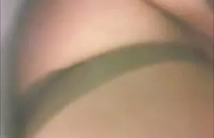 XXX 肛門性とbusty美 女性 向け えろ どう が