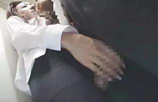 XXX どこかの森の運指 えろ 一徹