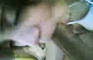 XXX 胸mulattoesは非常に大きく、膣黒 いけ めん えろ どう が