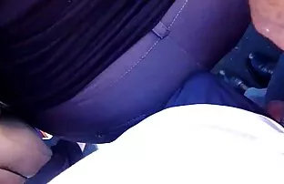 XXX 幅吸コックハード 女 えろ