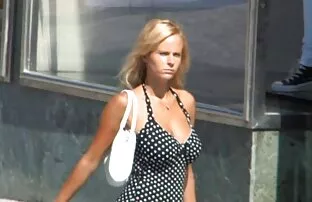 XXX ソロ温泉から幅忙しい 女 えろ 動画