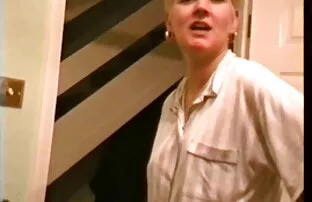 XXX お尻の妻なめと単に両方の穴 えろ どう が 女