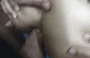XXX 性別ポルノロシア 女性 えろ 動画 無料