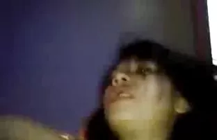 XXX Shemale吸い身 女 えろ 動画