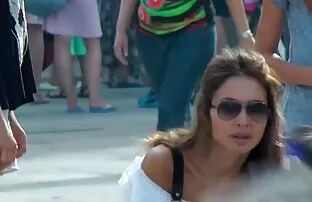 XXX 最初の学生、その後、ウェットスタンド 鈴木 一徹 えろ 動画