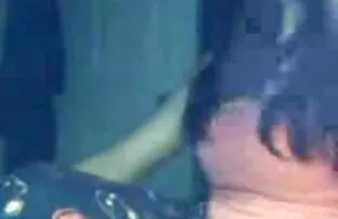 XXX 私は私の彼女を与えた 動画 女性 えろ