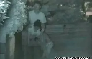 XXX レズビアンとstrapon 女 えろ どう が