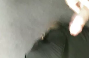 XXX 自家製性cam 女性 専用 えろ 動画