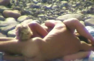 XXX Busty望んでいますコックで彼女の口 動画 女性 えろ