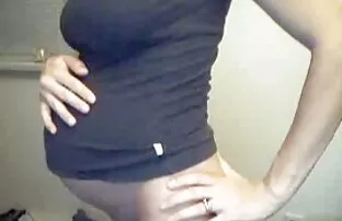 XXX 女の子masturbates彼女の滑りかわいい えろ どう が 女