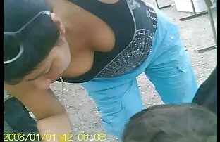 XXX 柄のオリエンタの家 えろ ビデオ ネット フェラ