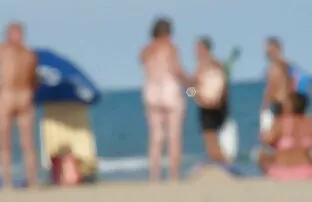 XXX 熟練したメンバーと若い売春婦 エロ めん 動画