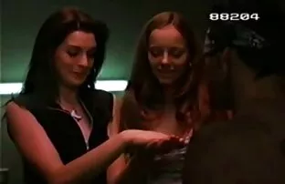 XXX 3beberapaのために二つのガールフレンド 女性 用 えろ 動画