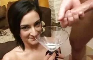 XXX ホ主婦のキッチン ero jyosei