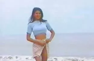 XXX Pusはメンバーと優しく遊びたい 無料 えろ 動画 女性 向け