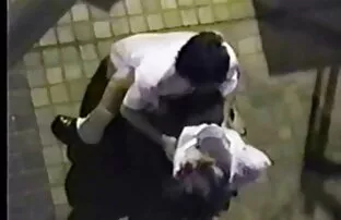 XXX 熟女大人がありません何-何 無料 えろ 動画 女性 向け