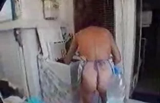 XXX 素敵な吸う えろ 動画 女性 向け