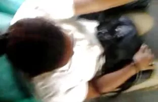 XXX 二つのトランス 動画 女性 えろ