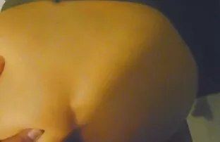 XXX ホーフルシュカ(Hohlushka えろ 女