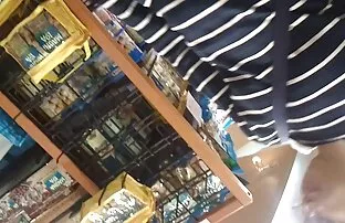 XXX 美しさとセックスを見る 女性 専用 えろ 動画