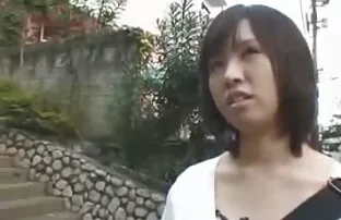 XXX グループ性とラテン語 いけ めん えろ どう が