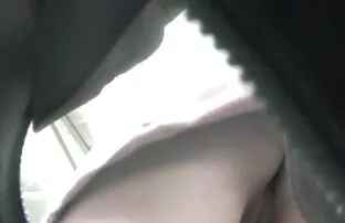 XXX ビデオBlowjob喉ベスト えろ どう が 女性