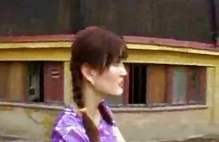 XXX 運動口頭セックス えろ 動画 無料 女性 向け