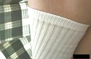 XXX 黒人の売春婦 えろ 動画 無料 女性 向け