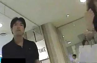 XXX 黒髪の女の子弄のお尻 女 えろ 動画