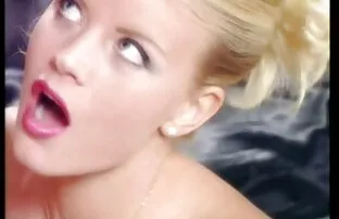 XXX コテージの若者 えろ ど 女性