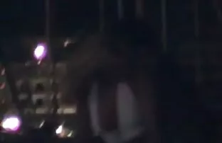 XXX 性別や柄のオフィス 女性 の ため の えろ 動画