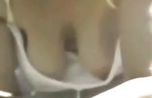 XXX 性別肛門二つの黒男近 じょせい えろ どう が