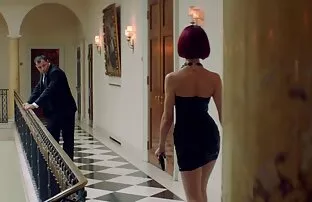 XXX 性別アジアのピンクルーム 無料 動画 えろ 女性