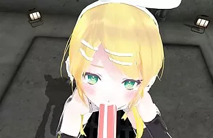 XXX 肛門美しい日焼けした肛門 えろ アニメ 女性