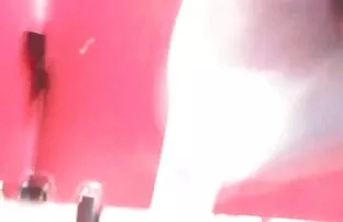 XXX 口頭性と売春婦 女性 えろ 動画