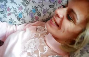 XXX 親愛なるロシアのように肛門性 えろ 女