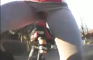 XXX 二つの吸盤の練習にblowjob えろ 女子