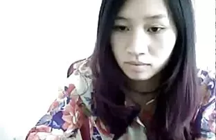 XXX セックスセックスのラウンド開発 えろ どう が 女性 向け