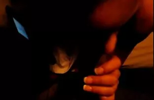 XXX 妻に私のディック 女性 専用 えろ どう が