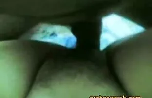 XXX 彼はオーレの背中を過ごした 女性 えろ