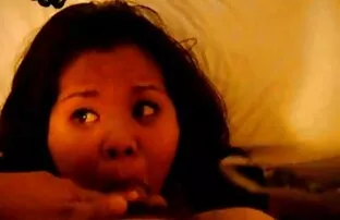 XXX 持っていい? 一徹 えろ